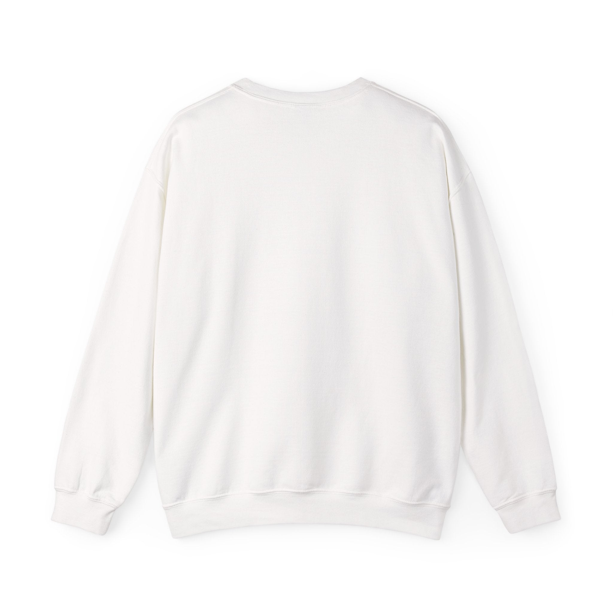 Faith Family Freedom Sweatshirt | Faith-based Patriotic, Vintage Americana