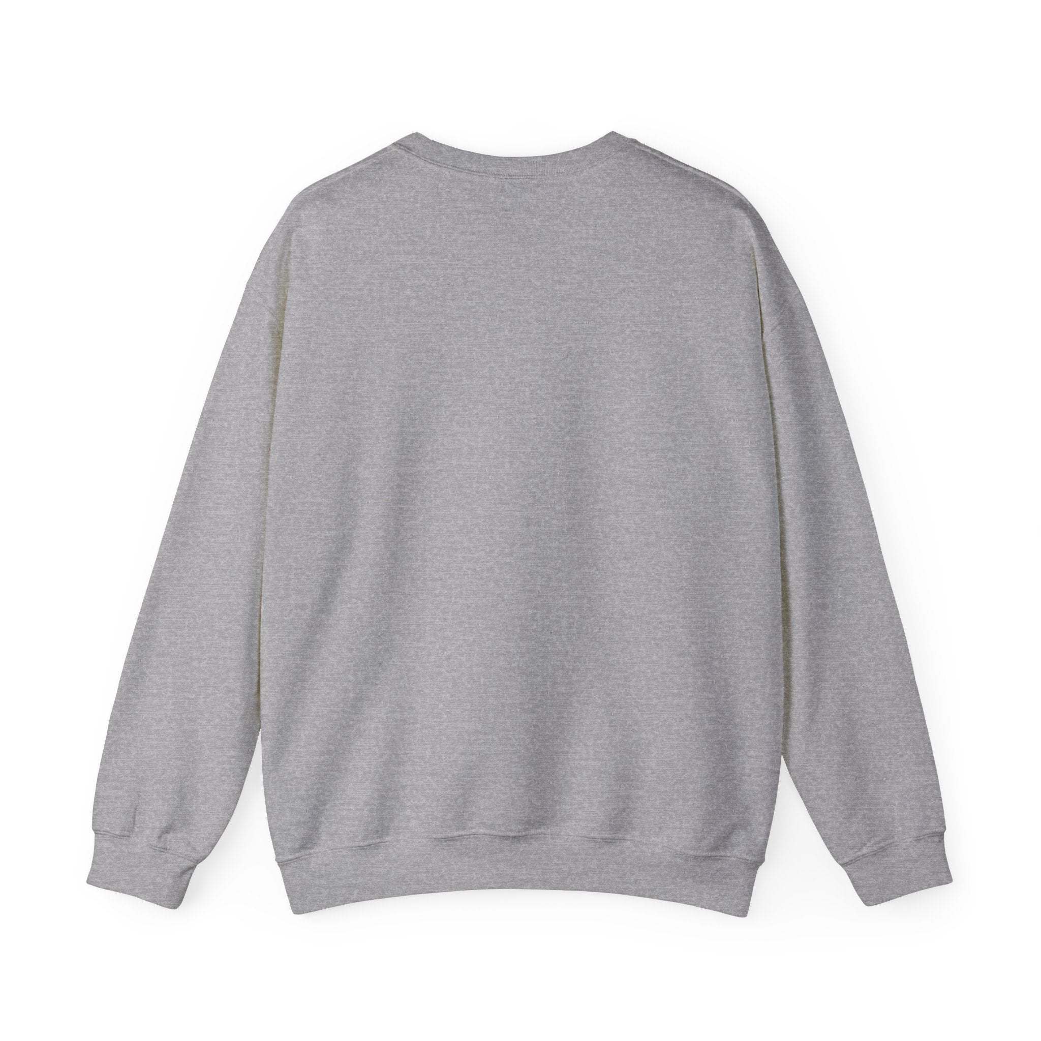 Faith Family Freedom Sweatshirt | Faith-based Patriotic, Vintage Americana