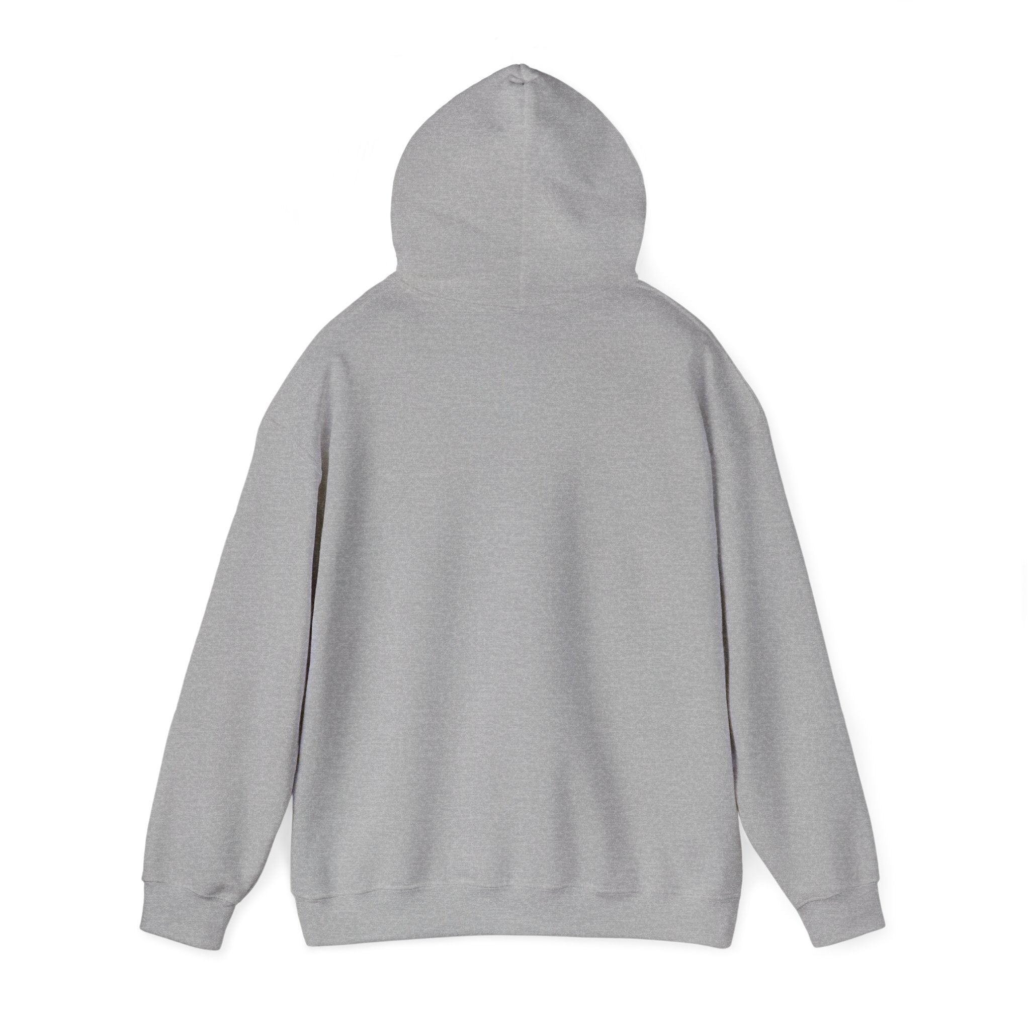 Faith Family Freedom Hoodie | patriotic, faith-based vintage Americana