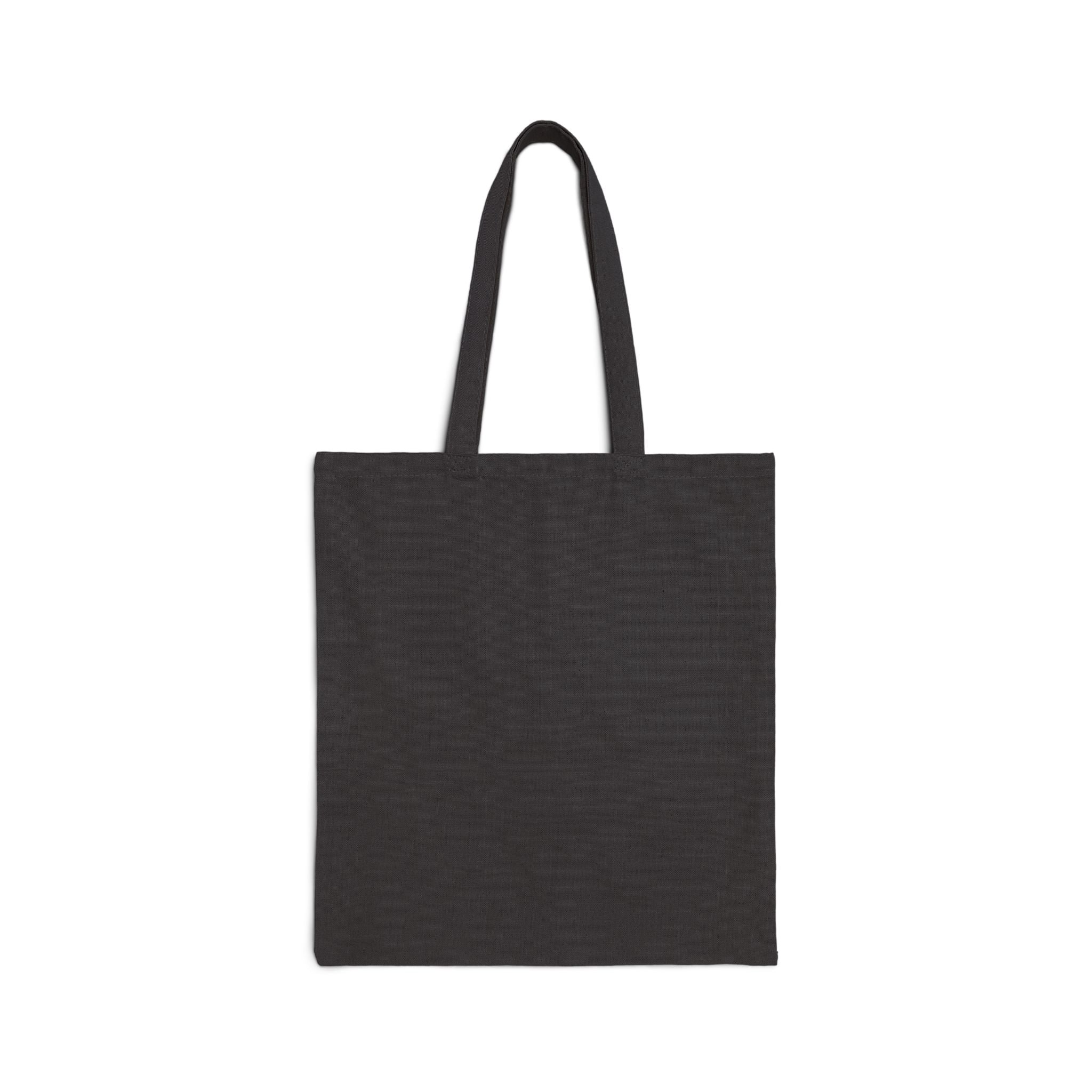 Faith Family Freedom Tote | Patriotic, Faith-based July 4th, Vintage Americana