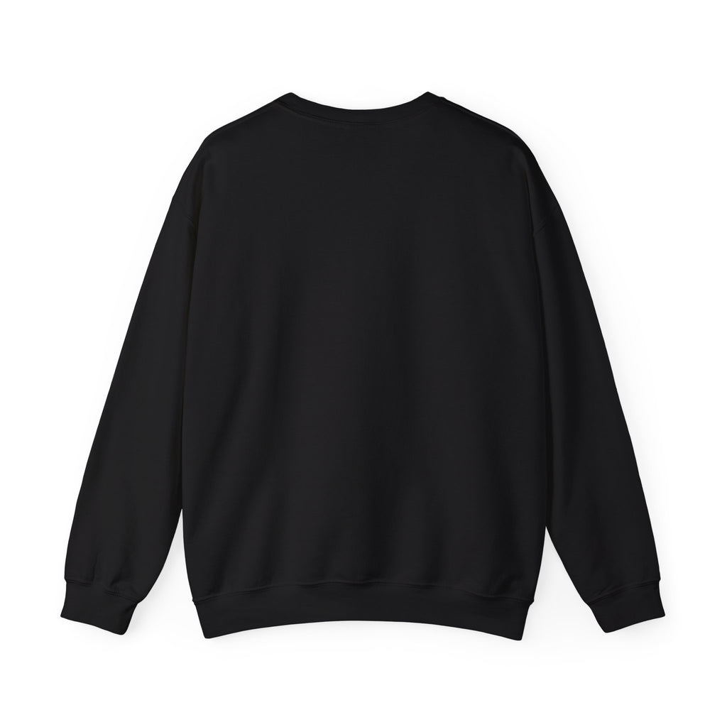 Faith Family Freedom Sweatshirt | Faith-based Patriotic, Vintage Americana
