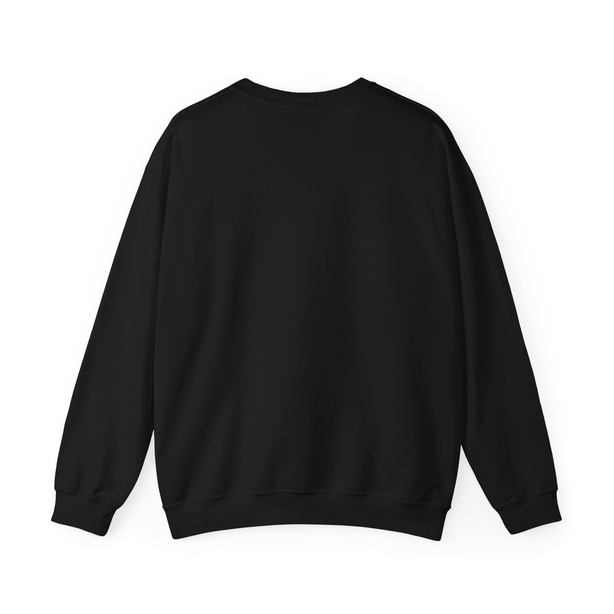 Faith Family Freedom Sweatshirt | Faith-based Patriotic, Vintage Americana