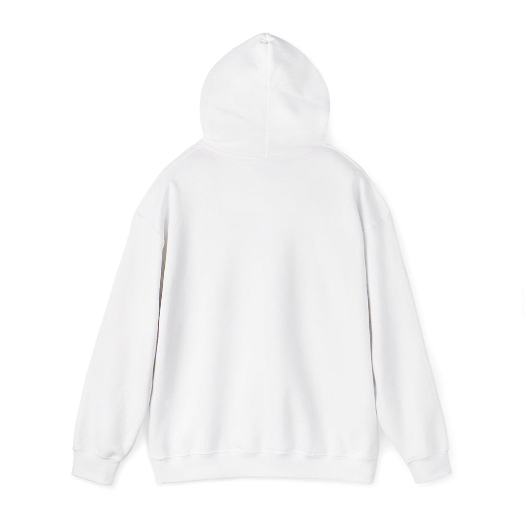 Faith Family Freedom Hoodie | patriotic, faith-based vintage Americana