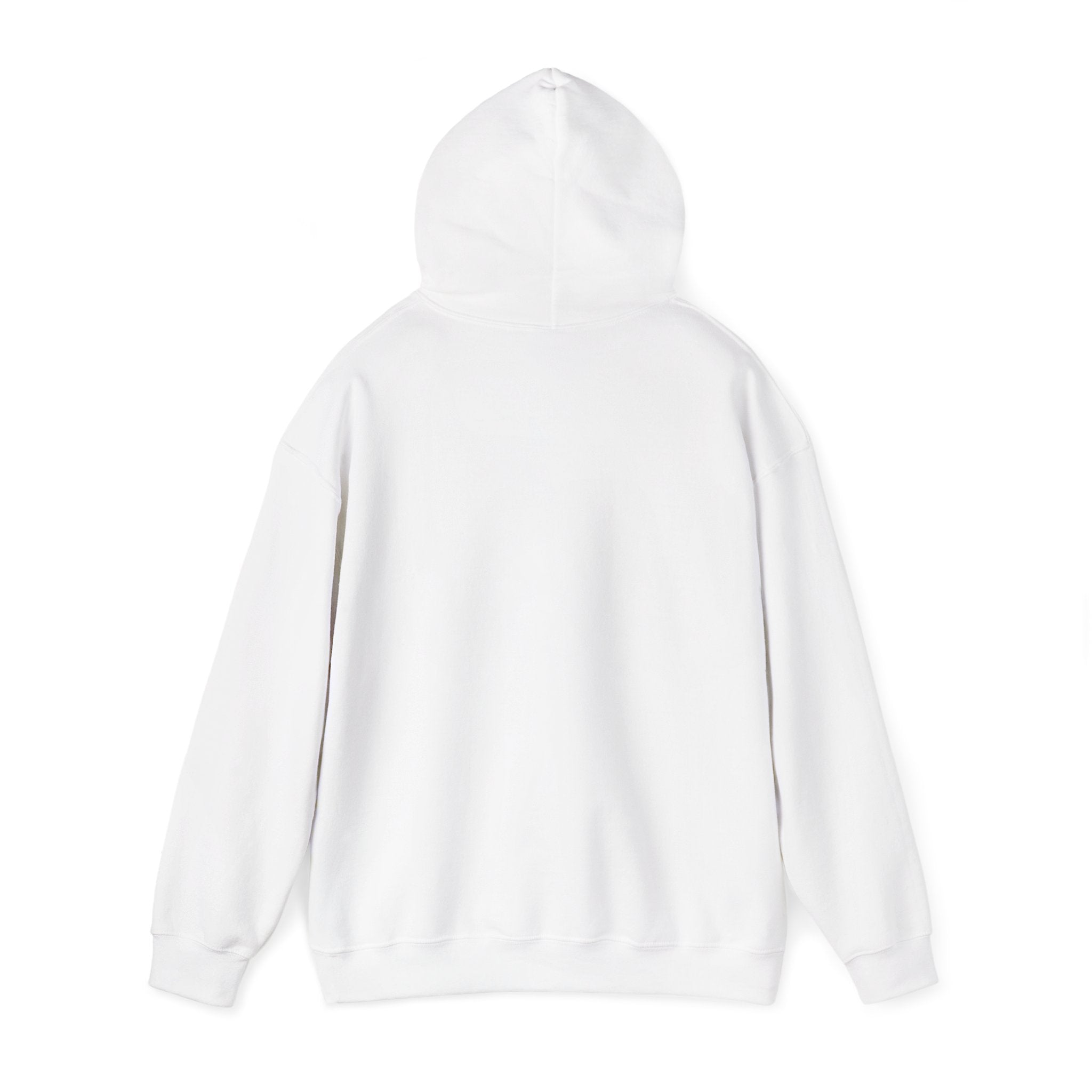 Faith Family Freedom Hoodie | patriotic, faith-based vintage Americana
