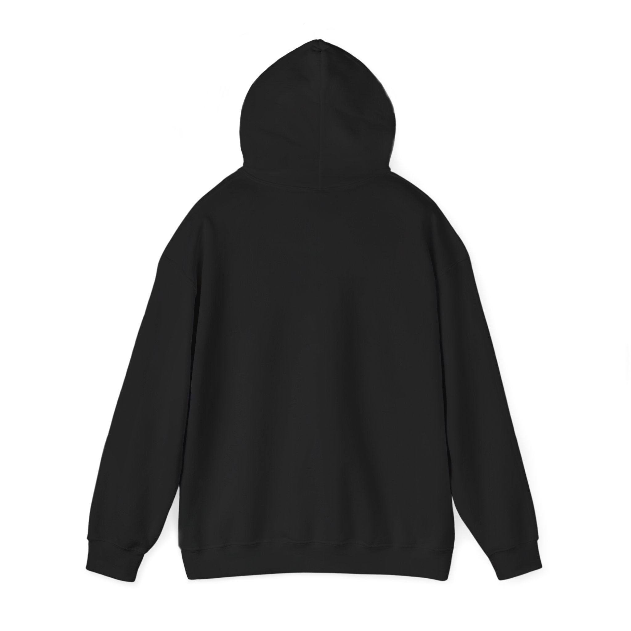Faith Family Freedom Hoodie | patriotic, faith-based vintage Americana