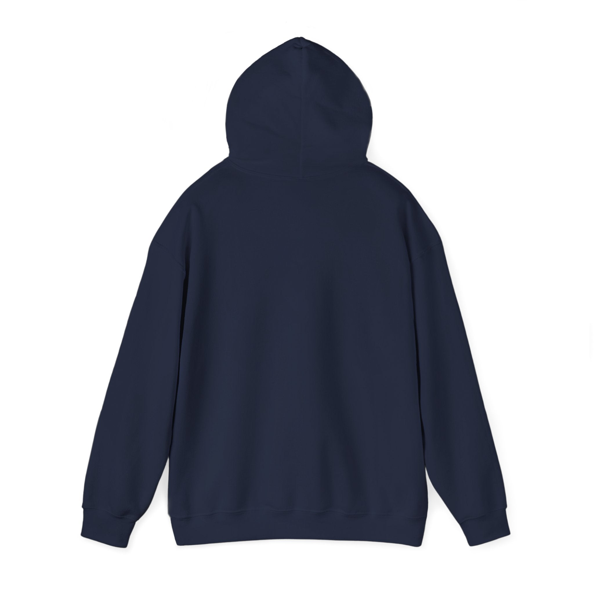 Faith Family Freedom Hoodie | patriotic, faith-based vintage Americana