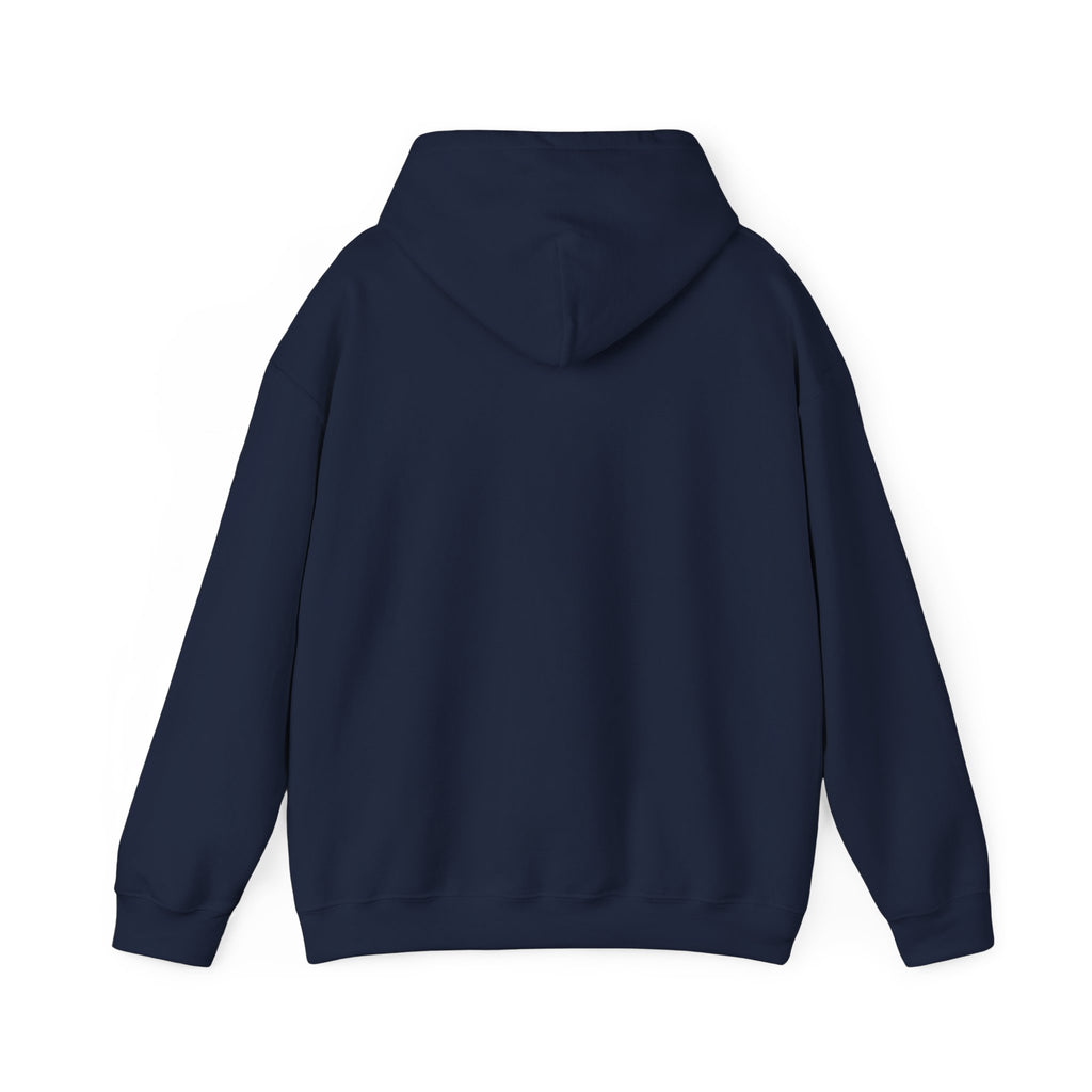 Faith Family Freedom Hoodie | patriotic, faith-based vintage Americana