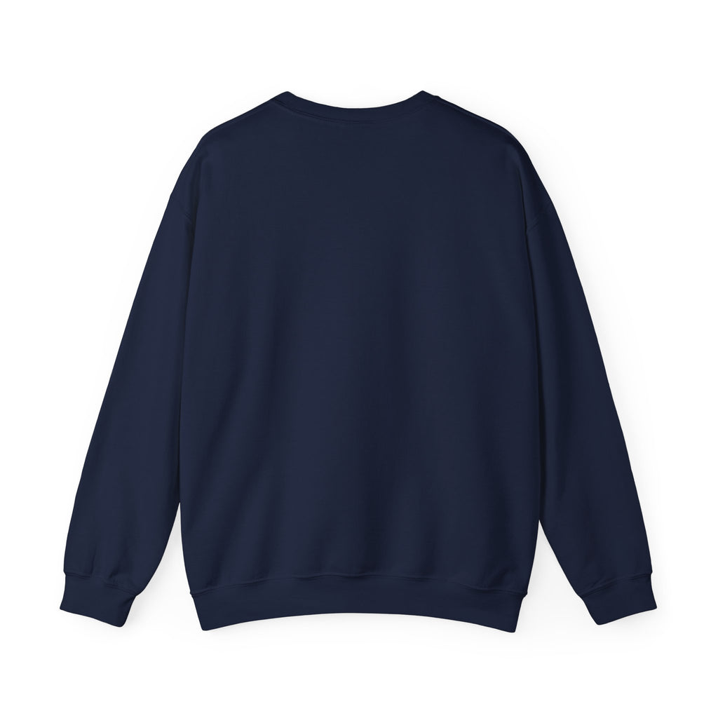 Faith Family Freedom Sweatshirt | Faith-based Patriotic, Vintage Americana