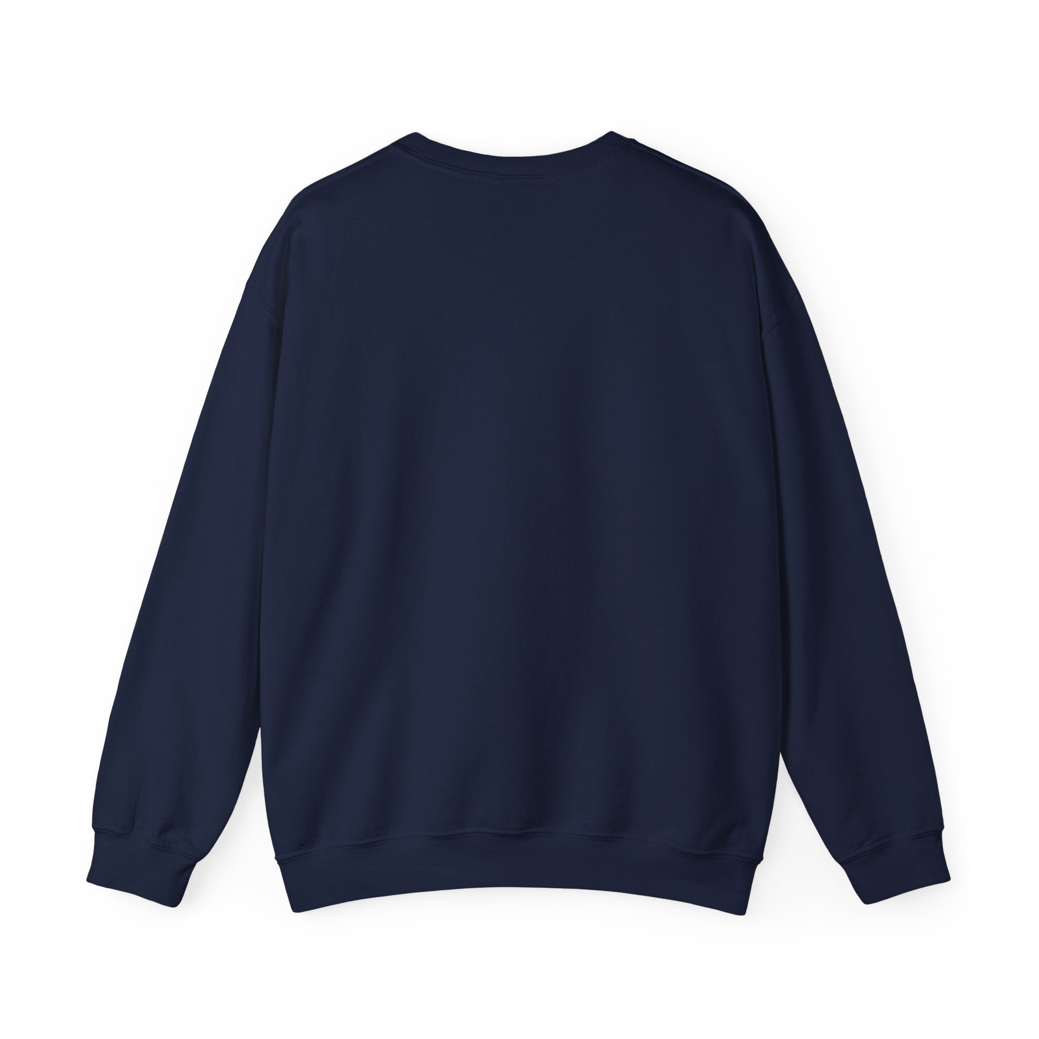 Faith Family Freedom Sweatshirt | Faith-based Patriotic, Vintage Americana