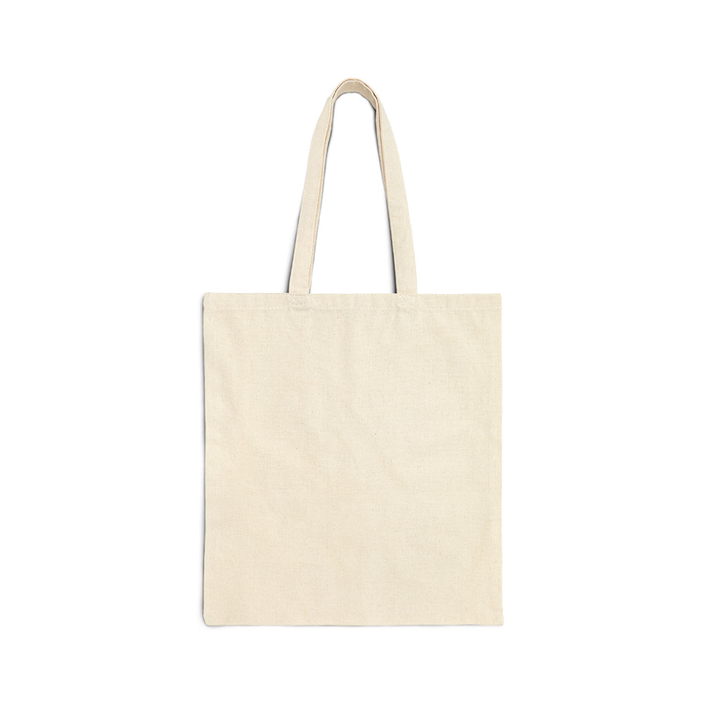 Faith Family Freedom Tote | Patriotic, Faith-based July 4th, Vintage Americana
