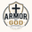 Armor of God Apparel and More - Home